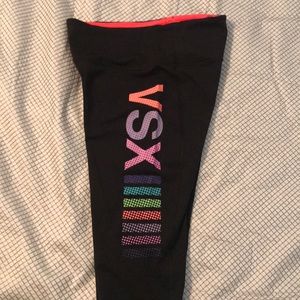 Victoria’s Secret VSX Sport Pants